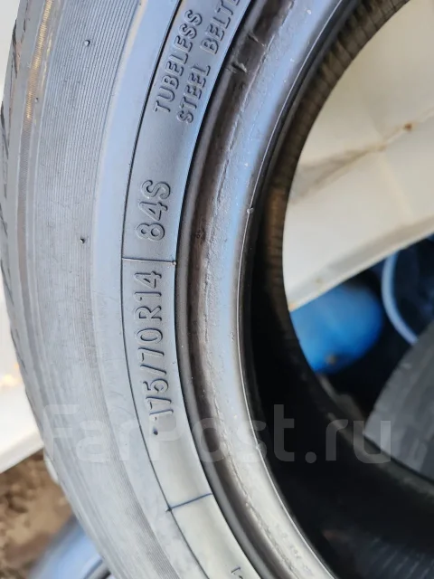 Toyo Mobisys 480. ������, 2014 ���, �/�, ����� 5 % ����