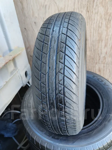Toyo Mobisys 480. ������, 2014 ���, �/�, ����� 5 % ����