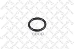 ��������� ���������� ��������� Citroen FORD Focus II 1.6 TDCi 0412/ FORD Focus II 1.6 TDCi 0412/ FORD Fiesta VI 1.6 TDCi 0812/ Suzuki SX4 1.6 DDIS (RW...