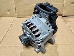 ��������� Nissan MR20DD [150A][�����������][Japan] 2310A-1VA1A ����