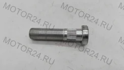 ���� �������� SAF �22�1,5-93 Mansons 600073 600073 ����