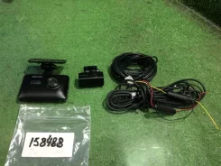 Comtec ZDR-015