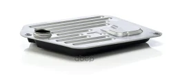 ������ ���� BMW 5 (E39), 7 (E38), 8 (E31), X5 (E53) MANN-Filter ���. H2522XKIT H2522XKIT ����