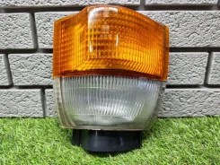������� Nissan Atlas 1999 3337 N2F23 TD25, �������� ������ 3337 ����