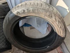 Aosen. ������, 2025 ���, �/�, ����� 5 %. �������� ������� ����