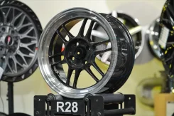 FBX. 7.0x15", 4x100, ET35, �� 73,1���. ����