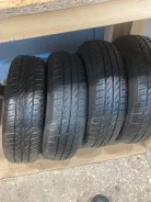 Gislaved Ultra Speed. ������, 2018 ���, �/�, ����� 10 % ����