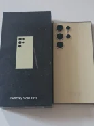Samsung Galaxy S24 Ultra. �/�, 512 ��, ������, 3G, 4G LTE, 5G, Dual-SIM ����