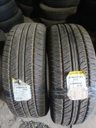 Dunlop Grandtrek PT2. �����������, ����� ����