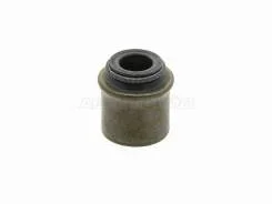�������� ������������ NOK, �������� 1080, TKK-XV0581-E0 (8��/����) XV0581E0 ����