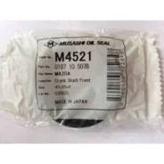������� Musashi M4521 M4521 ����