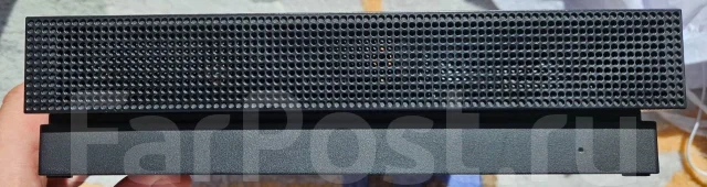 Microsoft Xbox One X ����