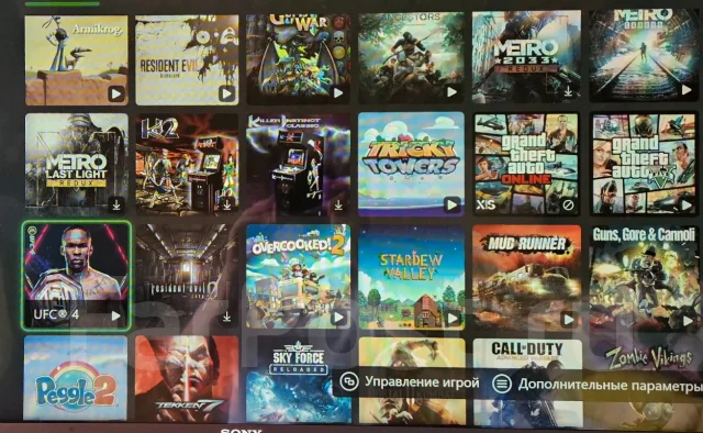 Microsoft Xbox One X ����
