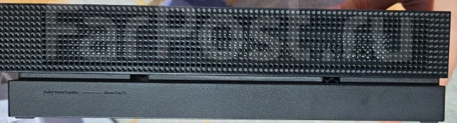 Microsoft Xbox One X ����