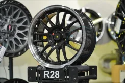 JT. 7.0x15", 4x100, ET35, �� 73,1���. ����