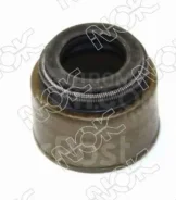 �������� ������������ NOK, �������� 0626, TKK-XV0003-E0 (8��/����) XV0003E0 ����