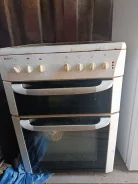 �������� �����. ����