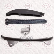 �������� ���� ��� Hyundai Creta/Elantra/i40/Sonata/Tucso�n 13- KIA Cerato/Soul/Sportage 15- Tatsumi ���. TFS1084 Tatsumi TFS1084 ����