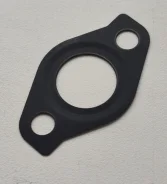 ��������� �������������� Toyota 1625821030, 1625821030 ����