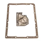 ������ ���� ������ ��� �������� rb-exide MMC MD609189 ����