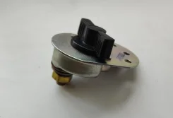 ����������� ����� ���� / ��� / ���� ��318�, ��318� ����