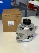 ��������� Toyota 70A 92-00 �������� 2706015140 4AFE 2706015140 ����
