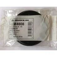 ������� Musashi M4608 M4608 ����