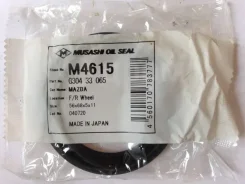 ������� Musashi M4615 M4615 ����