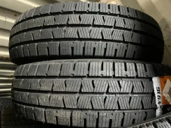 Lykeen YW916. ������, ��� �����, 2025 ���, �����. ��������� ����