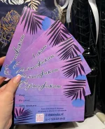 ���������� ���������� �������� ��� ������ ����