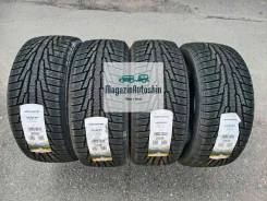 Nordman RS2. ������, ��� �����, 2023 ���, ����� ����