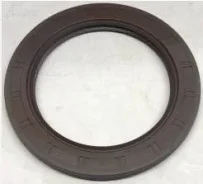 ������� 0818, NOK TKK-XH0102-I0 XH0102I0 ����