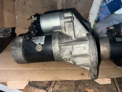 ������� 4JG2, 4JG2T UBS69 Isuzu Bighorn. ������. ����������� 8971366880 ����