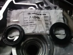������� Musashi A4844 A4844 ����