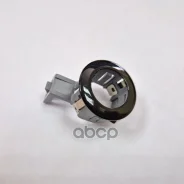 ����� Toyota ���. 8934833200C0 8934833200C0 ����