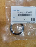 ������ �������������� 0959, NOK TKK-JG18766P JG18766P ����