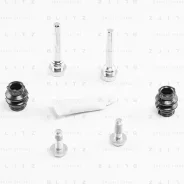 �������� ������������ �������� AUDI Blitz BR0402 BR0402 ����
