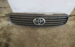 ������� ������� Toyota Corolla Verso E110 1997 - 2001 ����, VDMS4 Toyota Corolla Verso E110 2000 3-SDO132597 5311102090 ����