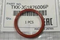 ������ �������������� 0956, NOK TKK-JG1876006P JG1876006P ����