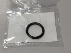 ������ �������������� 0955, NOK TKK-JG1876004P JG1876004P ����