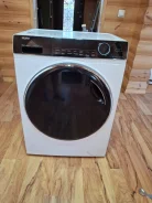 Haier. �������� 8��� ����