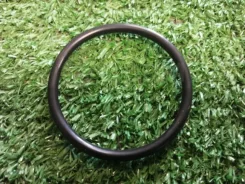 ������ �������������� 0952, NOK TKK-JG08400031P JG08400031P ����