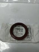 ������� Musashi A6615 A6615 ����