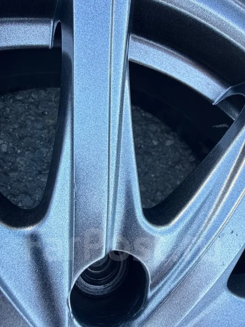Manaray Sport Euro Speed. 5.5x15", 4x100, ET40, �� 68���. ����