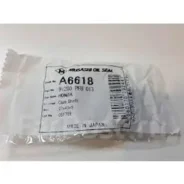 ������� Musashi A6618 A6618 ����