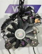 ��������� BMW 3/5 11000140984 E46/E39 M54B22 226S1 2.2 11000140984 ����