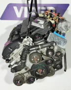 ��������� BMW 3/5 11000140984 E46/E39 M54B22 226S1 2.2 11000140984 ����