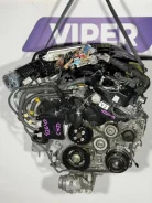 ��������� Lexus GS 1900031371 250 4GR-FSE 2.5 205-215 1900031371 ����