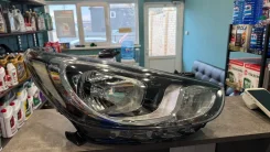 ���� Hyundai Solaris 2011-2014 ST22111S1R 1, �������� ������ ST22111S1R ����