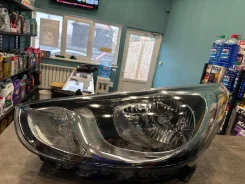 ���� Hyundai solaris 2011-2014 ST22111S1L, �������� ����� ST22111S1L ����